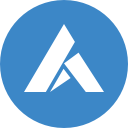 Ardor