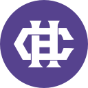 Hshare