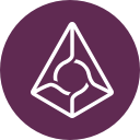 Augur